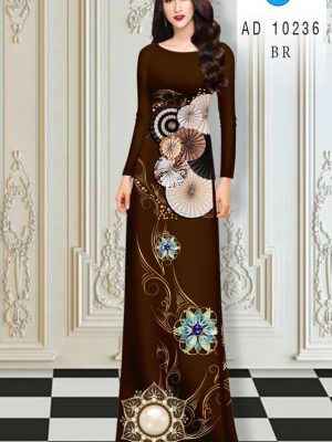 1633400872 vai ao dai mau moi vua ra (6)